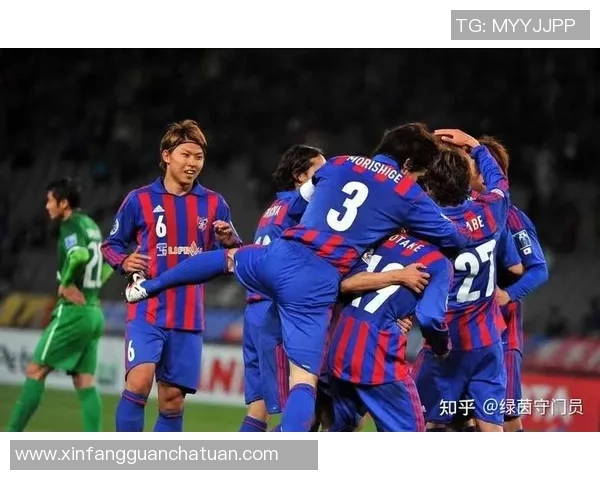 新疆足球明星收入排行榜揭晓谁是收入最高的球员及其背后的故事