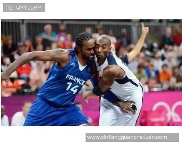 杭州篮球队在奥运会上的战术表现分析与精彩瞬间回顾