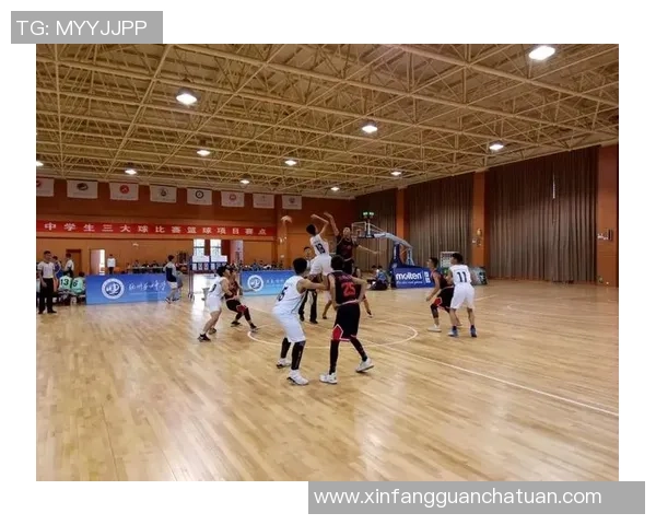 杭州篮球队运营分析：成功经验与不足之处的深度剖析