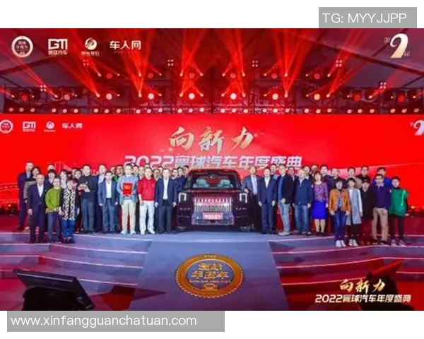 杭州网球队实力飙升创历史新高引发关注与期待