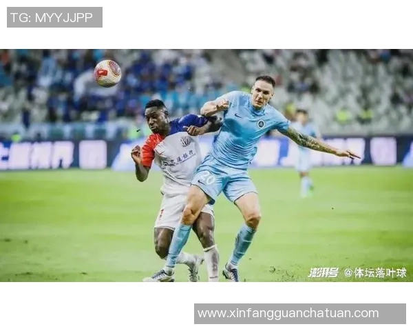 杭州羽毛球队迎来节奏变革引发热议助力运动发展新篇章