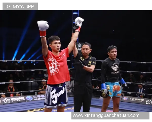 武汉篮球队崛起之路精英赛背后的奋斗与荣耀