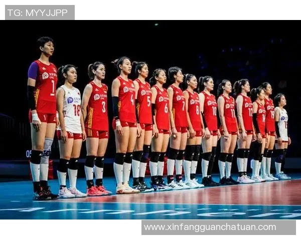 武汉排球队在全国排球节奏排行榜中荣获第六名的佳绩引发热议