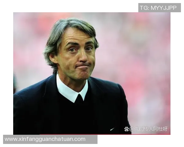 欧洲足球巨星排行榜揭晓谁将成为新一代的传奇球员