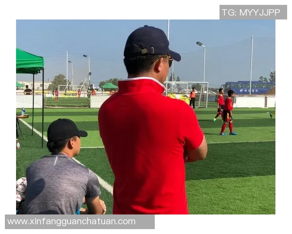 武汉乒乓球队的拼搏之路与荣耀时刻全景回顾