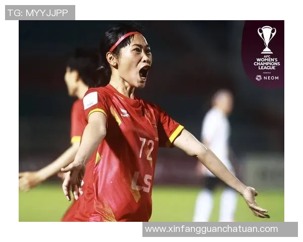 武汉乒乓球队在世界杯预选赛中的蜕变与新挑战之路