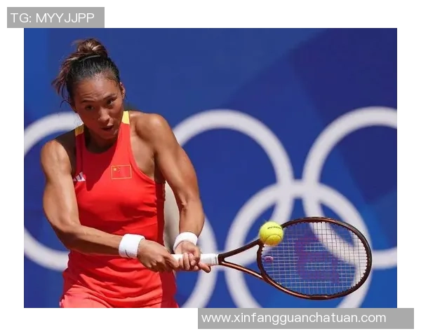 武汉网球队引领最新网球节奏TOP10榜单，实力与激情并存