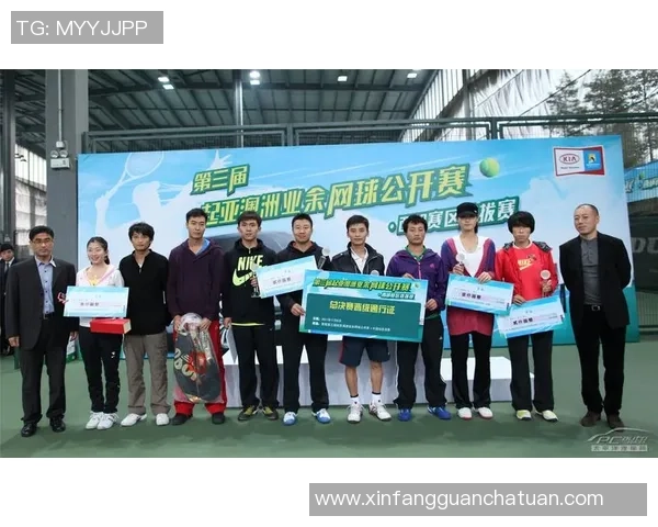 武汉网球队与成都网球队实力对比赛后分析与总结