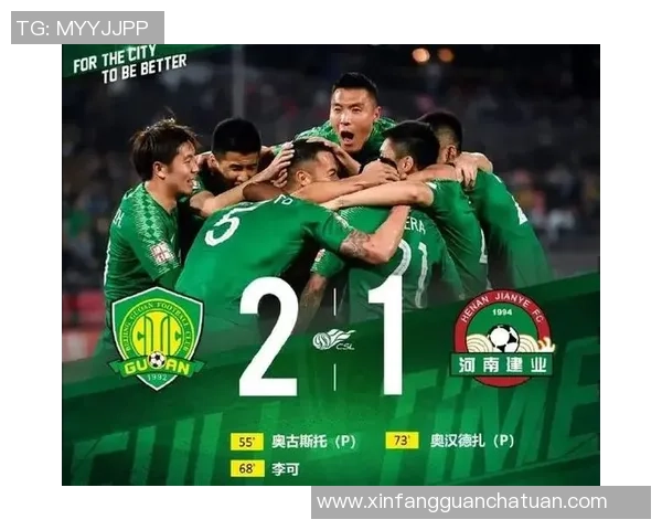 武汉羽毛球队强势领跑锦标赛积分榜以99分稳居第一