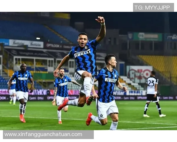 洲际杯最新积分榜揭晓西安排球队以95分稳居榜首