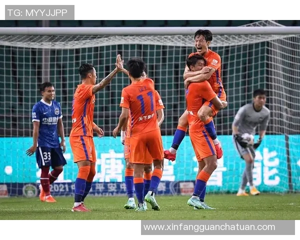 深圳排球队以97分领跑世锦赛积分榜展现强劲实力