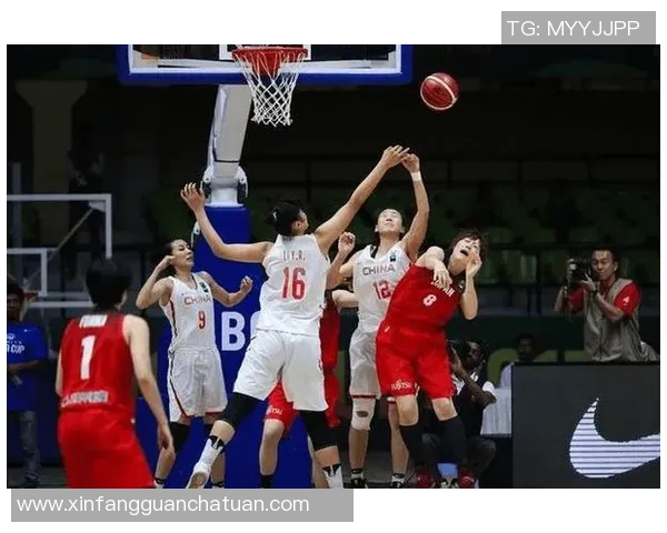 深圳篮球队节奏对比分析揭示战术优势与不足之处