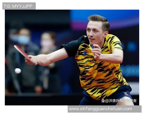 深圳网球队在欧锦赛中的拼搏历程与荣耀时刻揭秘 深圳网球队在欧锦赛中的拼搏历程与荣耀时刻揭秘