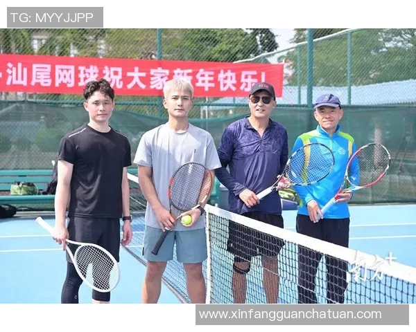 深圳网球队选拔赛精彩点评展现团队力量与个人风采的完美结合 深圳网球队选拔赛精彩点评展现团队力量与个人风采的完美结合