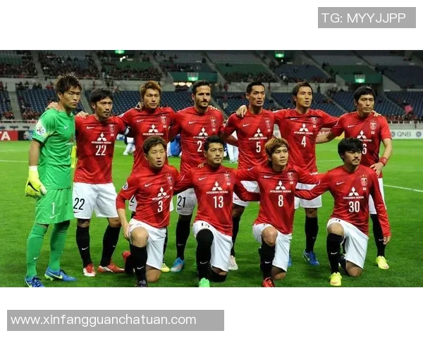 深圳羽毛球队实力对比深度解析与未来发展趋势探讨 深圳羽毛球队实力对比深度解析与未来发展趋势探讨