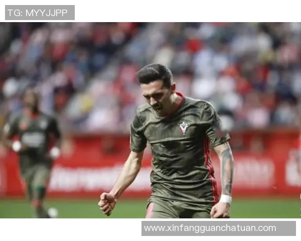 深圳足球队以53分领跑世锦赛积分榜展现强劲实力 深圳足球队以53分领跑世锦赛积分榜展现强劲实力