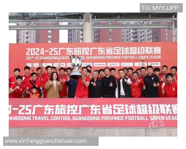 深圳足球队比赛经验的变革与热议背后的深层思考 深圳足球队比赛经验的变革与热议背后的深层思考