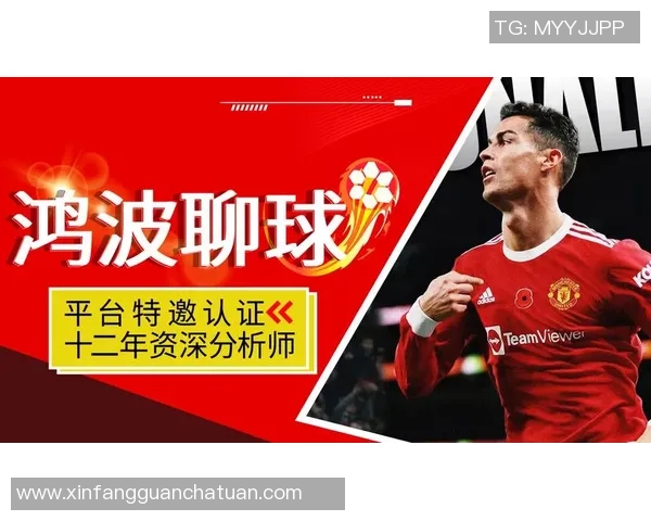 热爱龙珠的足球明星盘点他们的共同爱好与影响力 热爱龙珠的足球明星盘点他们的共同爱好与影响力