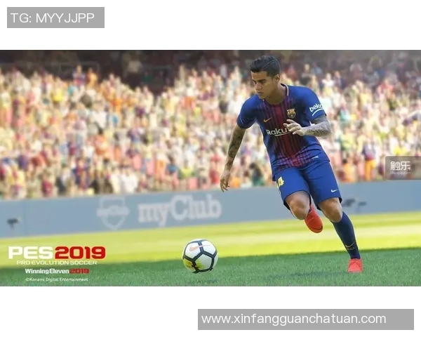 精彩足球明星壁纸尽在利物浦展现红军风采与激情瞬间 精彩足球明星壁纸尽在利物浦展现红军风采与激情瞬间