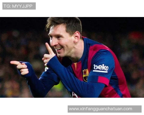 矮个子足球明星如何在绿茵场上展现非凡才华与魅力 矮个子足球明星如何在绿茵场上展现非凡才华与魅力