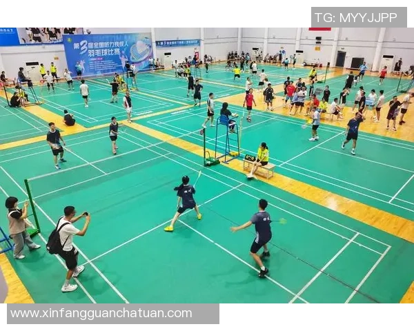 羽毛球意识排行榜揭晓北京羽毛球队荣获第七名引发热议 羽毛球意识排行榜揭晓北京羽毛球队荣获第七名引发热议