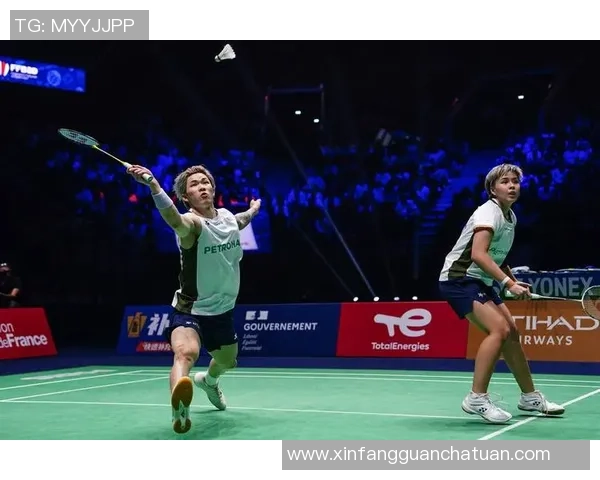 羽毛球速度排行榜揭晓北京羽毛球队荣获第二名引发关注 羽毛球速度排行榜揭晓北京羽毛球队荣获第二名引发关注