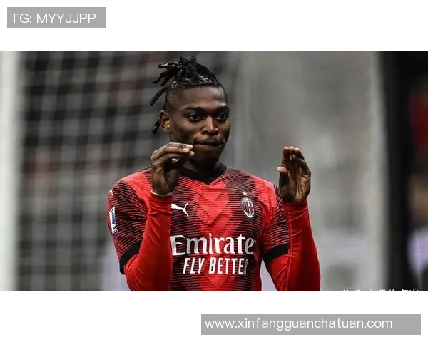 葡萄牙足球文化深厚足球明星在国家心中占据重要地位 葡萄牙足球文化深厚足球明星在国家心中占据重要地位