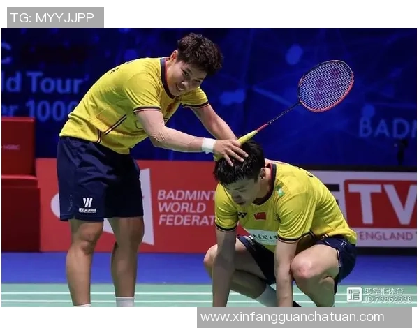 西安羽毛球队战术解析与表现评估大满贯赛事回顾 西安羽毛球队战术解析与表现评估大满贯赛事回顾