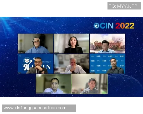 西安排球队灵活性分析与战术调整的深度探讨 西安排球队灵活性分析与战术调整的深度探讨