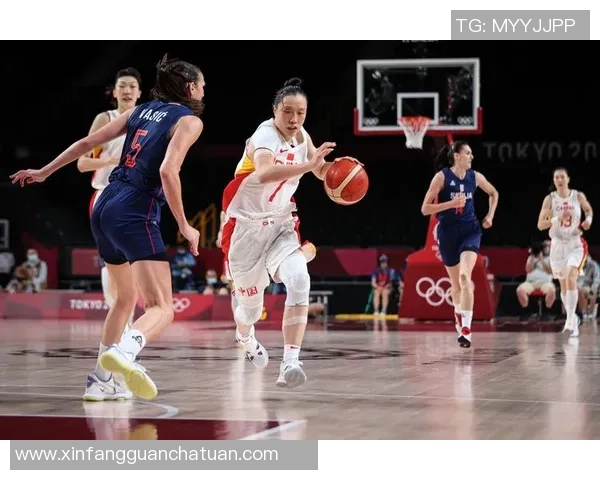 西安篮球队在奥运会上的表现分析与状态评估 西安篮球队在奥运会上的表现分析与状态评估