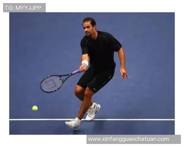 西安网球队防守策略创新探索提升整体竞技水平的深度分析 西安网球队防守策略创新探索提升整体竞技水平的深度分析