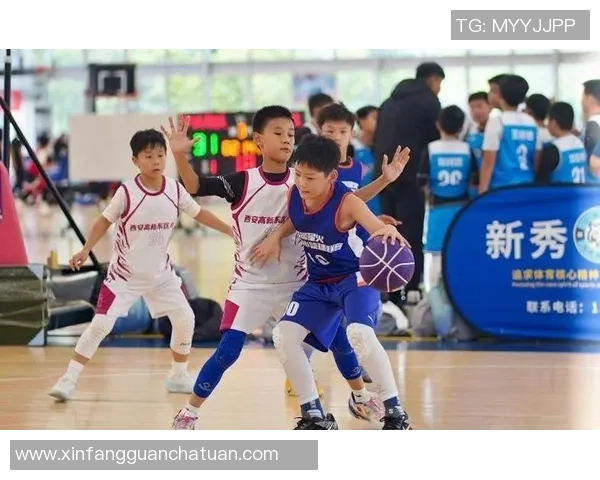 西安篮球队荣登全国篮球速度排行榜首位引领潮流 西安篮球队荣登全国篮球速度排行榜首位引领潮流