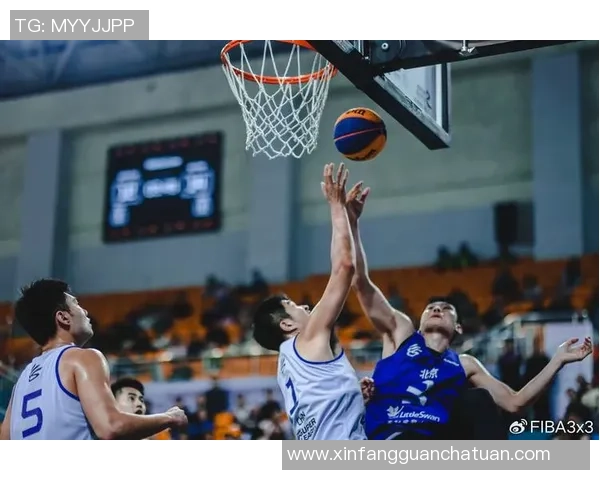 赛后分析:成都篮球队与南京篮球队在比赛中的战术意识与执行力探讨 赛后分析:成都篮球队与南京篮球队在比赛中的战术意识与执行力探讨