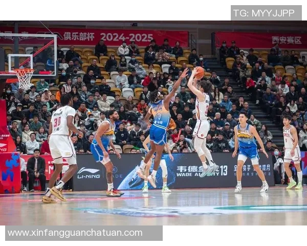 赛后分析:西安篮球队与南京篮球队球员个人能力对比探讨 赛后分析:西安篮球队与南京篮球队球员个人能力对比探讨