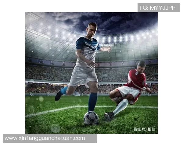 足球明星与他们的经典瞬间照片分享与回顾 足球明星与他们的经典瞬间照片分享与回顾