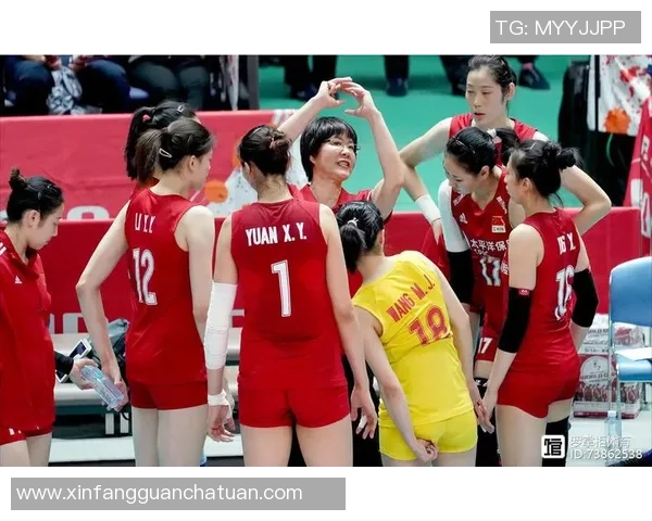 赛后复盘:广州排球队vs武汉排球队的意识 赛后复盘:广州排球队vs武汉排球队的意识