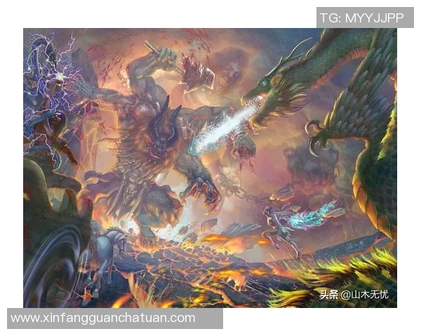 足球场上的神话传奇称神的足球明星们如何书写不朽篇章 足球场上的神话传奇称神的足球明星们如何书写不朽篇章