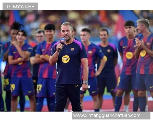 足球明星中运气最好的球员是谁他的成功背后有哪些不为人知的故事 足球明星中运气最好的球员是谁他的成功背后有哪些不为人知的故事