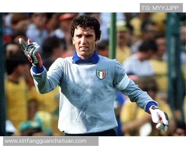 足球明星历年排名揭秘:谁是足坛真正的王者与传奇球员 足球明星历年排名揭秘:谁是足坛真正的王者与传奇球员