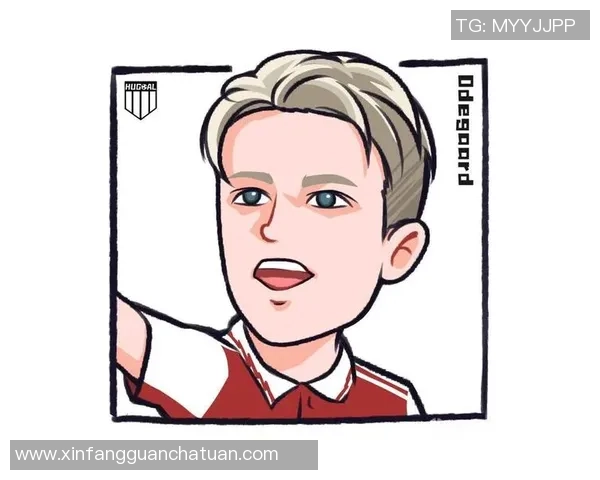 足球明星动漫高清头像精选展示让你与偶像更亲近的创意艺术作品 足球明星动漫高清头像精选展示让你与偶像更亲近的创意艺术作品