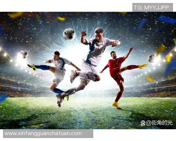 足球明星在绿茵场上挥洒汗水的精彩瞬间定格图集 足球明星在绿茵场上挥洒汗水的精彩瞬间定格图集