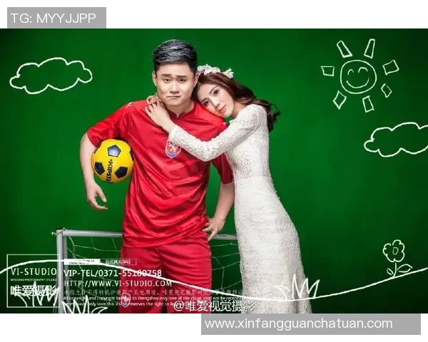 足球明星带娃的独特风格与普通父亲的温馨瞬间对比分析