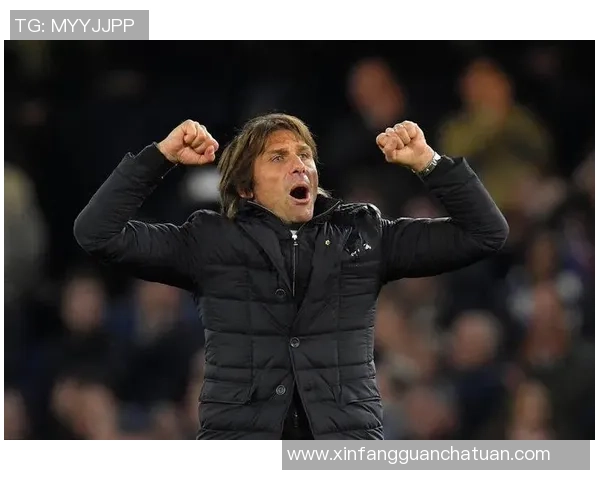 足球明星头像揭示男生性格特征与个性魅力的深度分析 足球明星头像揭示男生性格特征与个性魅力的深度分析