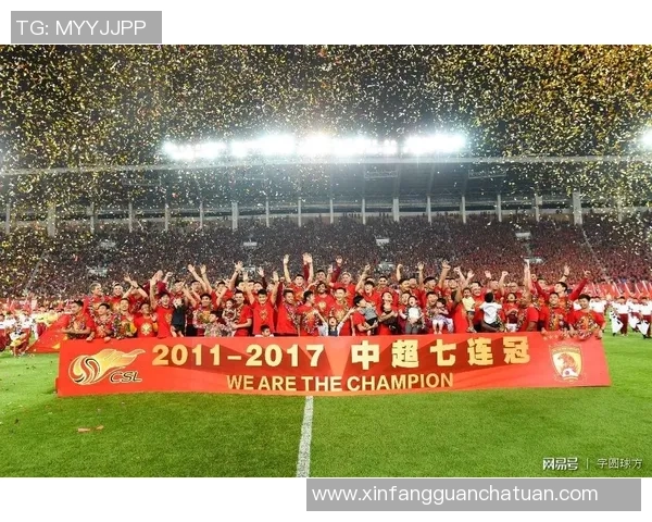 足球明星无性别界限共创辉煌赛场展现风采