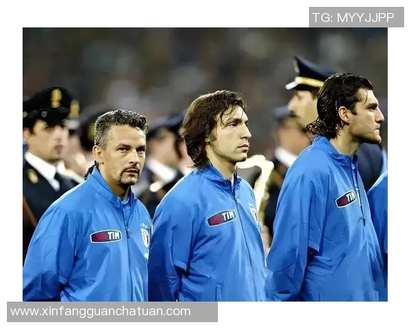 足球明星热议新赛季球员名单背后的故事与期待