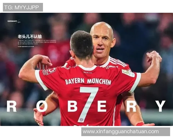 足球明星的小娇妻如何在聚光灯下找到自己的幸福与自我价值 足球明星的小娇妻如何在聚光灯下找到自己的幸福与自我价值