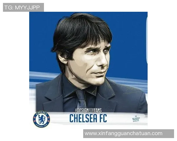 足球明星画布艺术作品欣赏多样风格与创意展示尽在其中 足球明星画布艺术作品欣赏多样风格与创意展示尽在其中