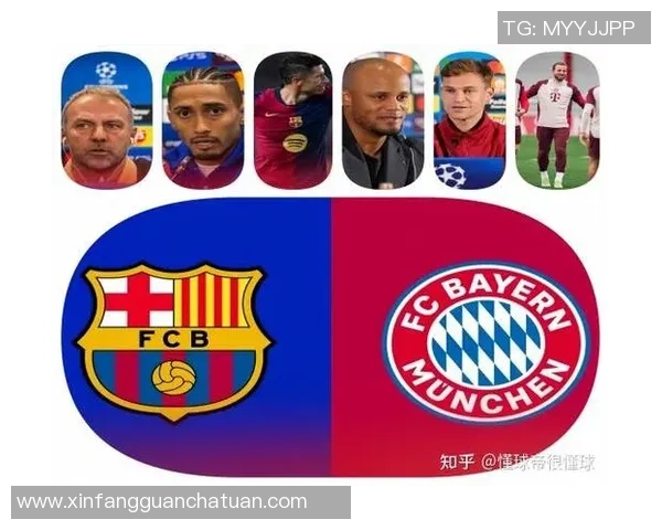 足球明星捂嘴庆祝引发热议背后隐藏的情感与故事 足球明星捂嘴庆祝引发热议背后隐藏的情感与故事