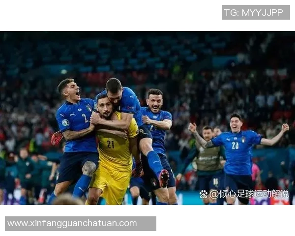 足球明星精彩瞬间回顾与推荐短片合集,感受他们的魅力与激情