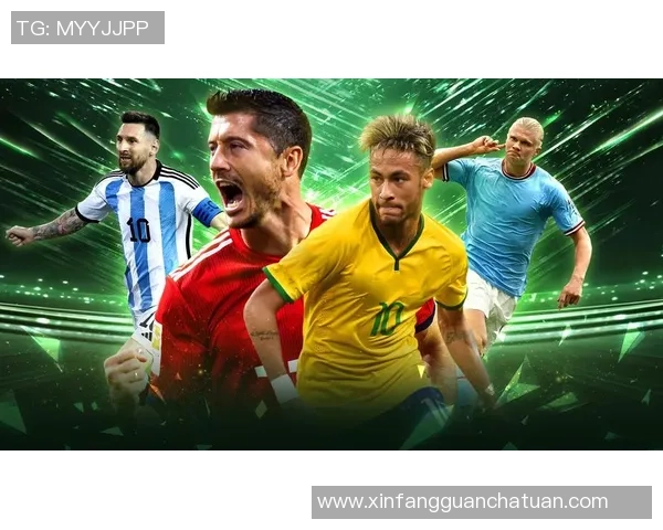 足球明星训练游戏全攻略助你成为球场传奇的秘籍分享 足球明星训练游戏全攻略助你成为球场传奇的秘籍分享